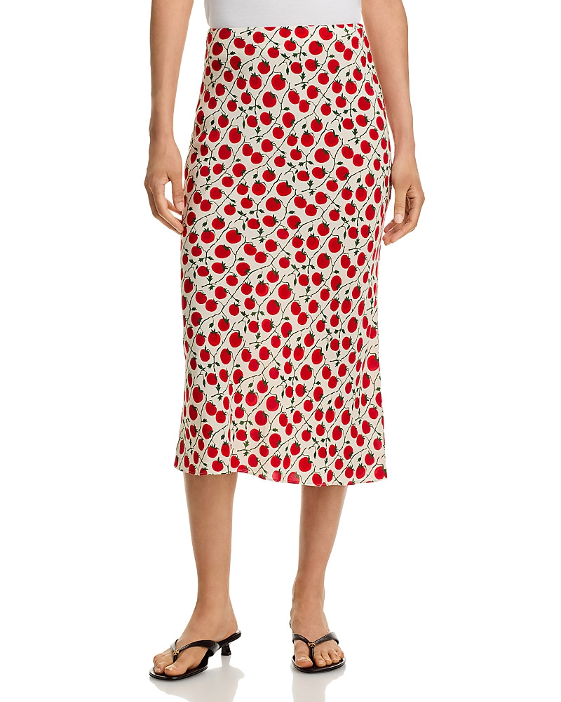 Staud Angela Skirt | Bloomingdale's (US)