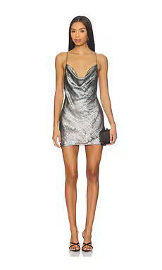 Matti Mini Dress
                    
                    superdown | Revolve Clothing (Global)