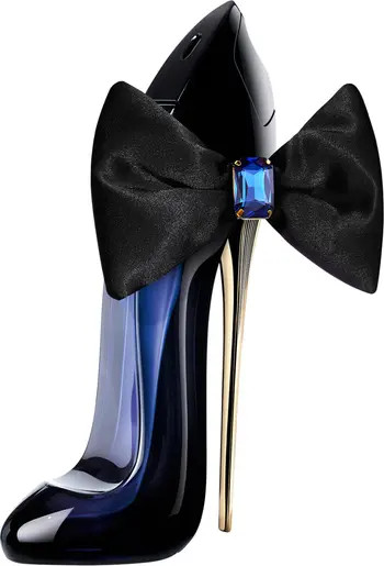 Carolina Herrera Good Girl Bowtastic Collector's Edition Eau de Parfum | Nordstrom | Nordstrom