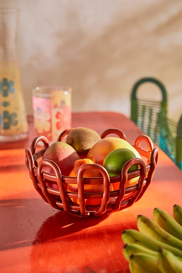 Esme Fruit Bowl | Urban Outfitters (US and RoW)