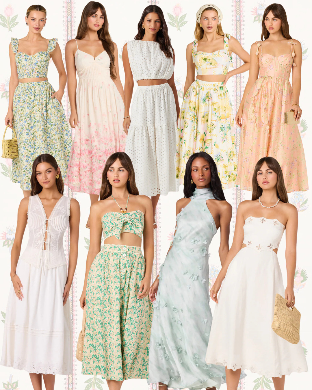 ASTR Finds!  

 