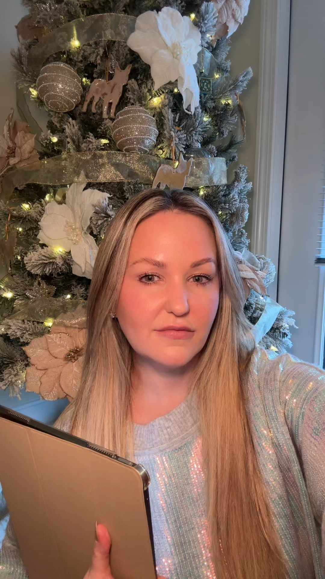 Things I’d ask for for Christmas if I didn’t already own them 
Cozy earth code CE-AMANDAJ for 40%
Lola Blankets: AMANDAJ35 for 35%


#LTKHoliday #LTKGiftGuide #LTKCyberWeek