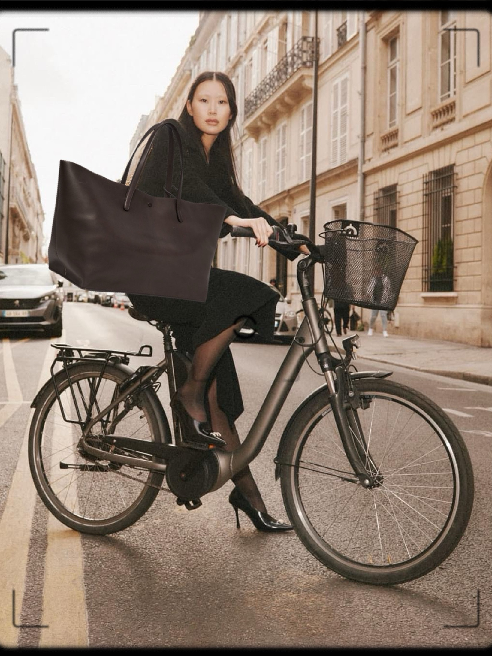 Stylish Travel Bags for Fall featuring The Row XL Idaho handbag!

#LTKTravel #LTKItBag #LTKActive