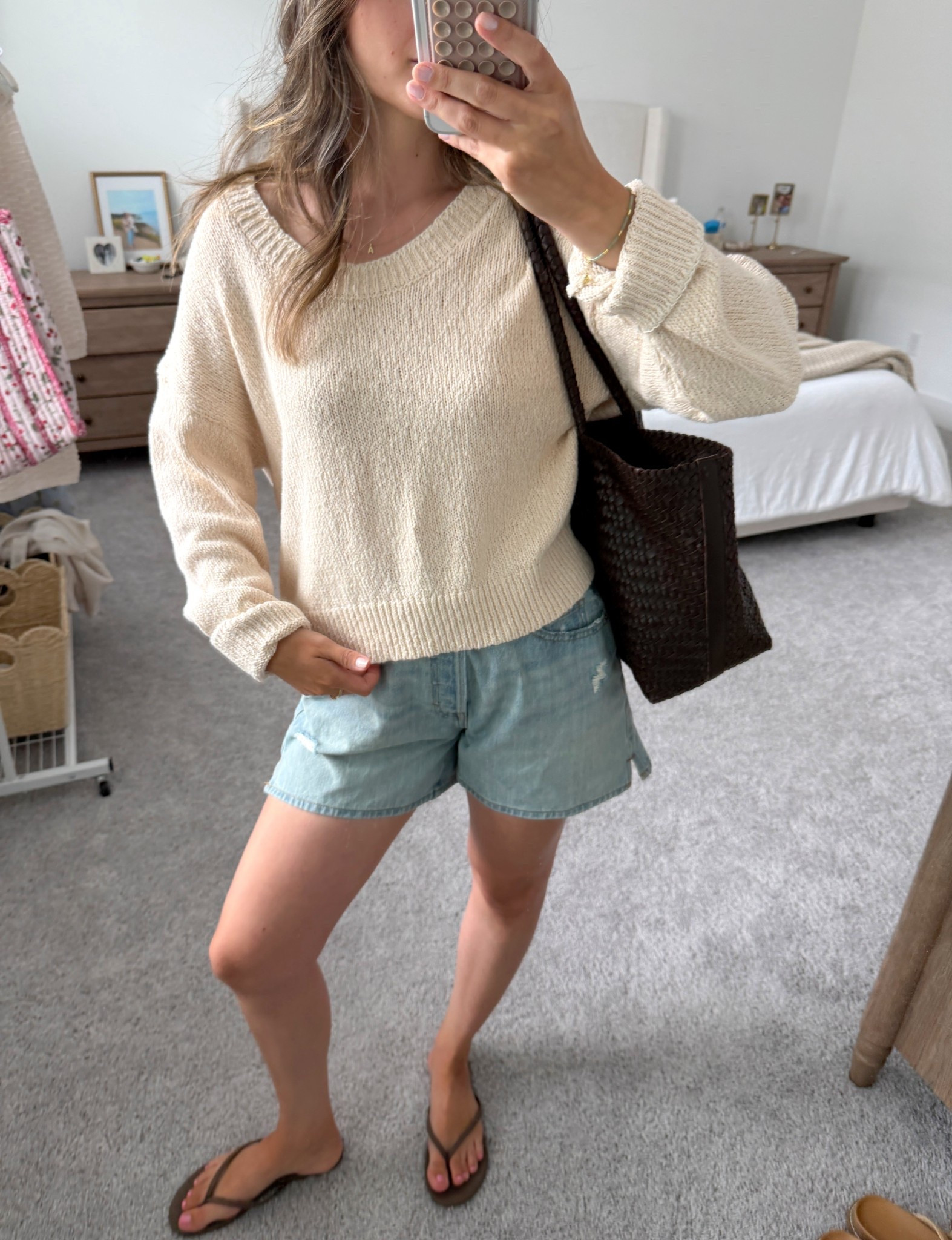 #LTKmomlife #LTKootd #LTKgrwm