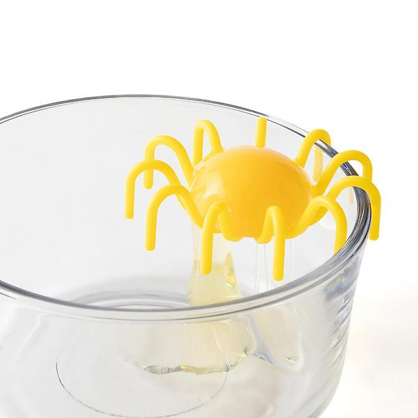 Chef'n Egg Separator | The Container Store