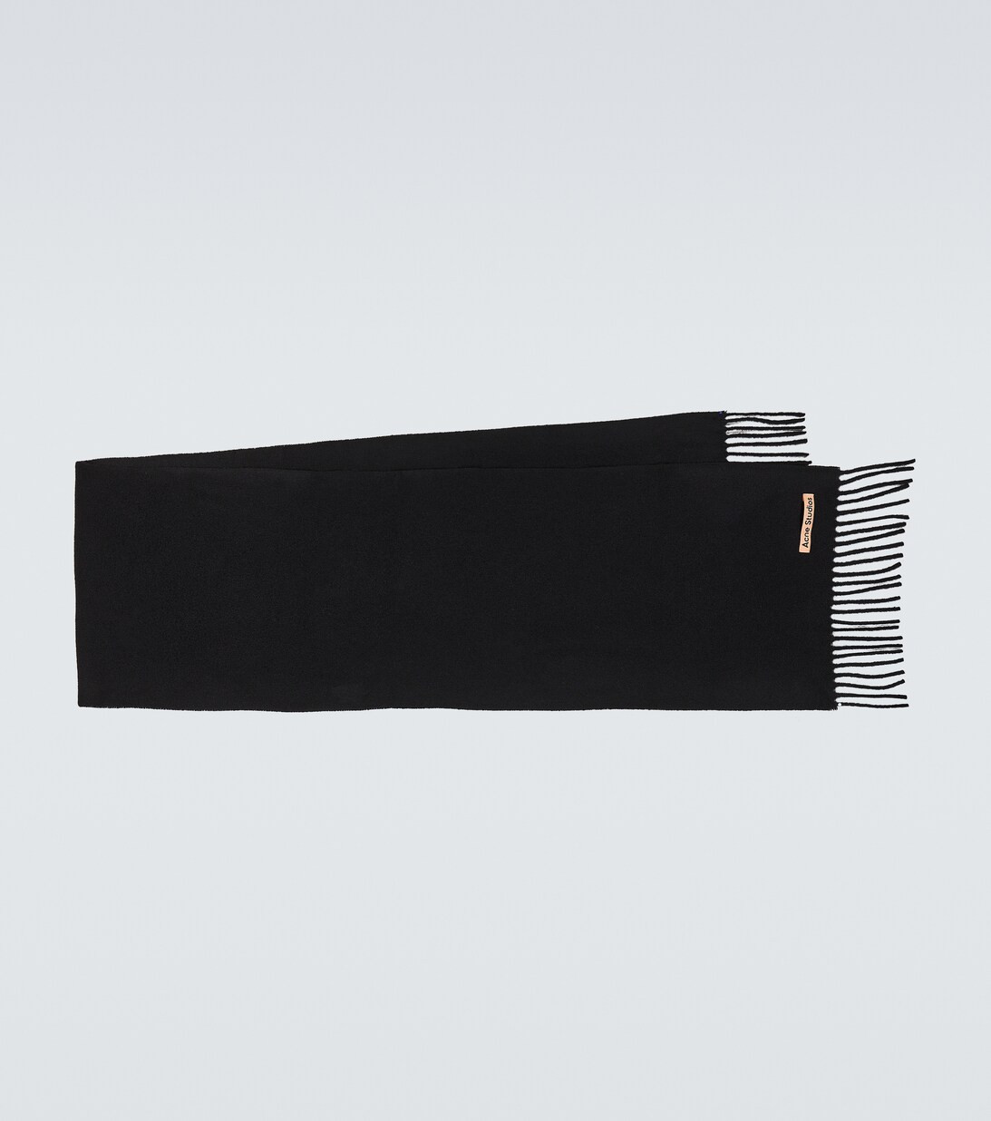 Schal aus Wolle | Mytheresa (DACH)