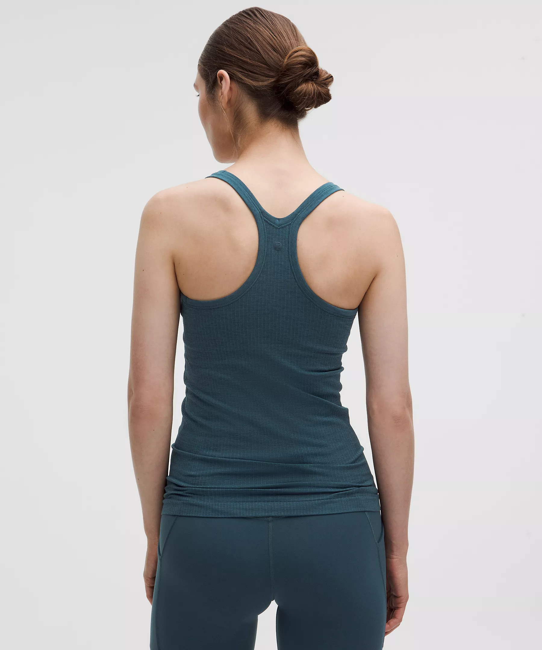 Ebb to Street Tank Top | Lululemon (US)