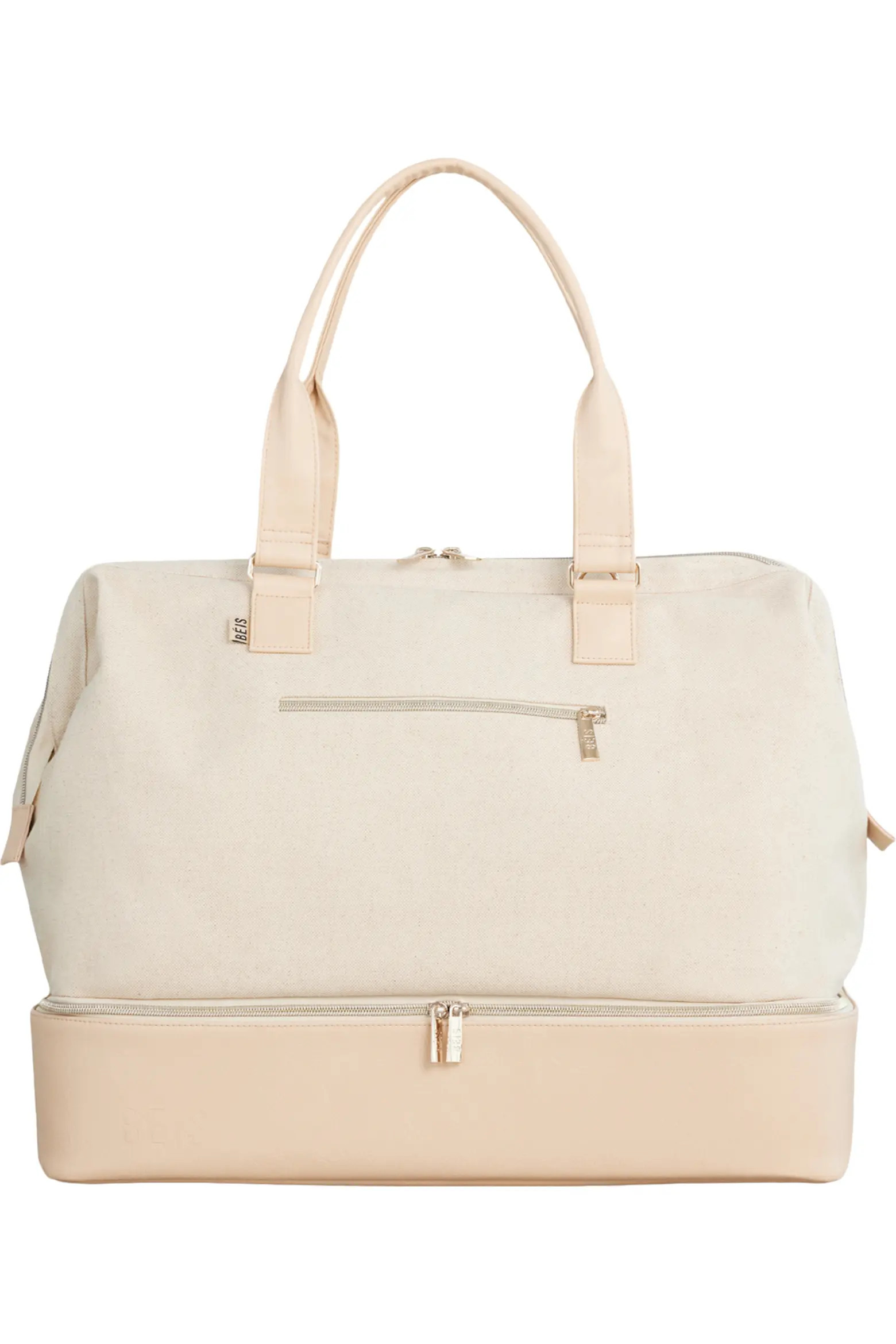 The Weekender Travel Bag | Nordstrom | Nordstrom