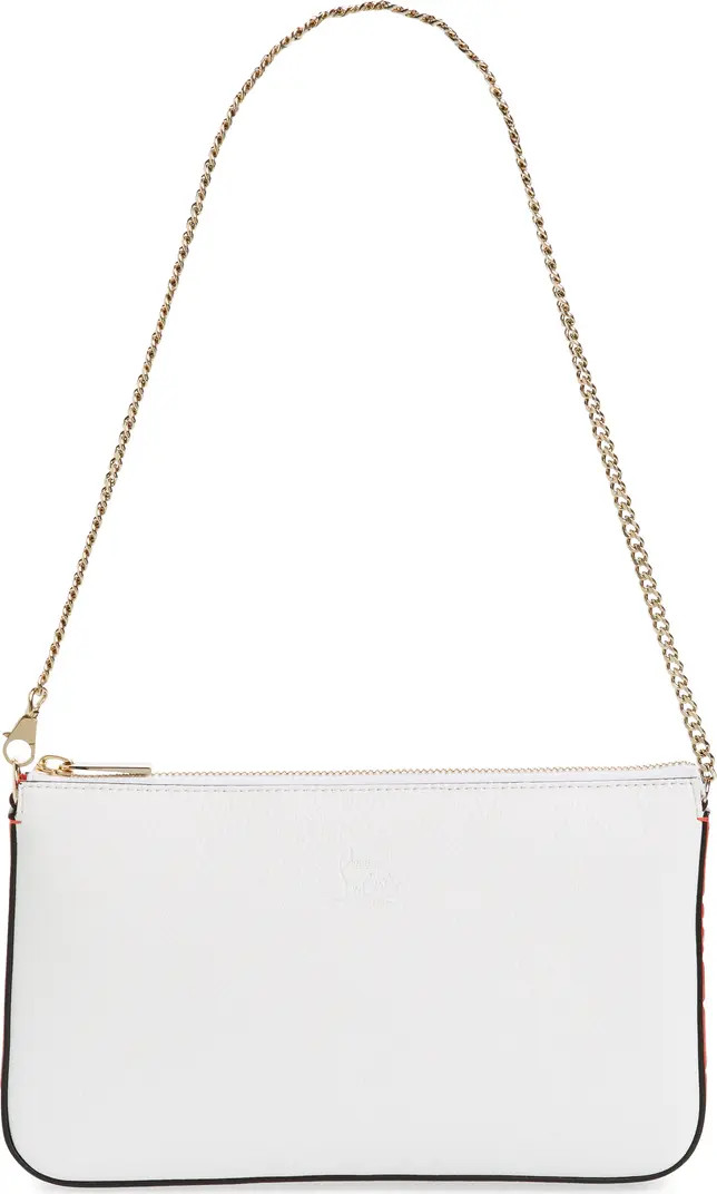 Loubila Hybrid Pouch Crossbody | Nordstrom