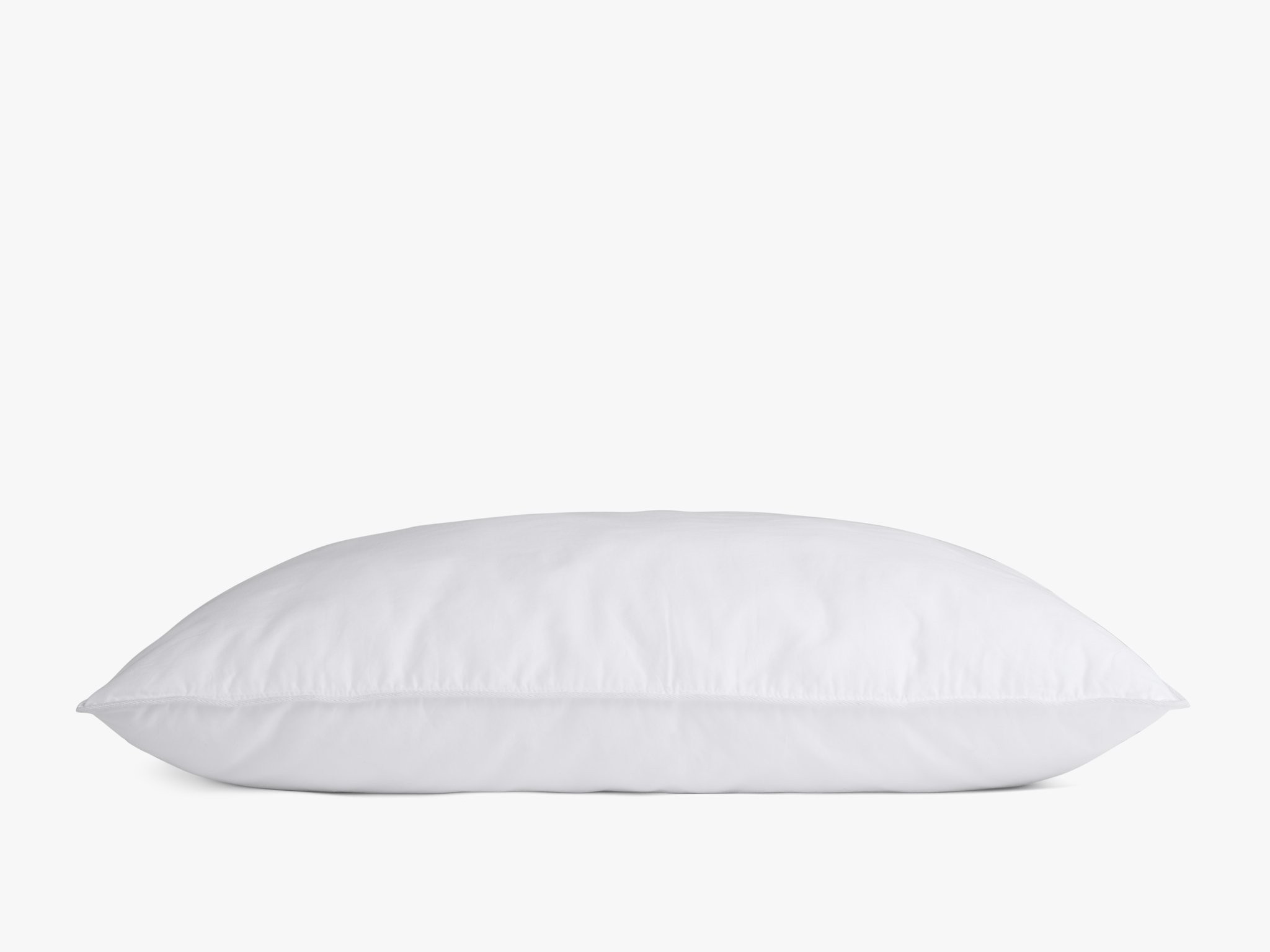 Down Alternative Pillow | Parachute