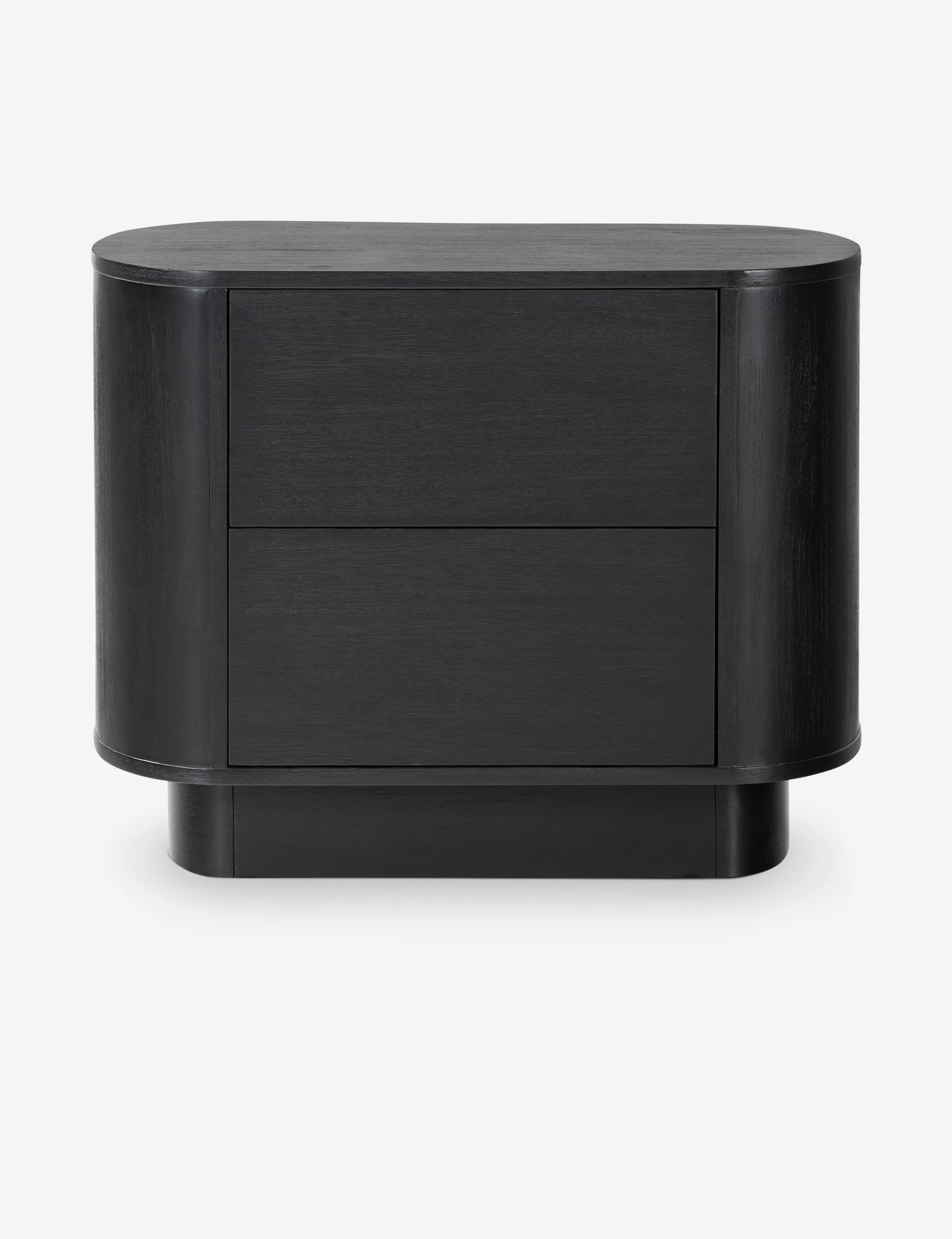Gilda Nightstand | Lulu and Georgia 