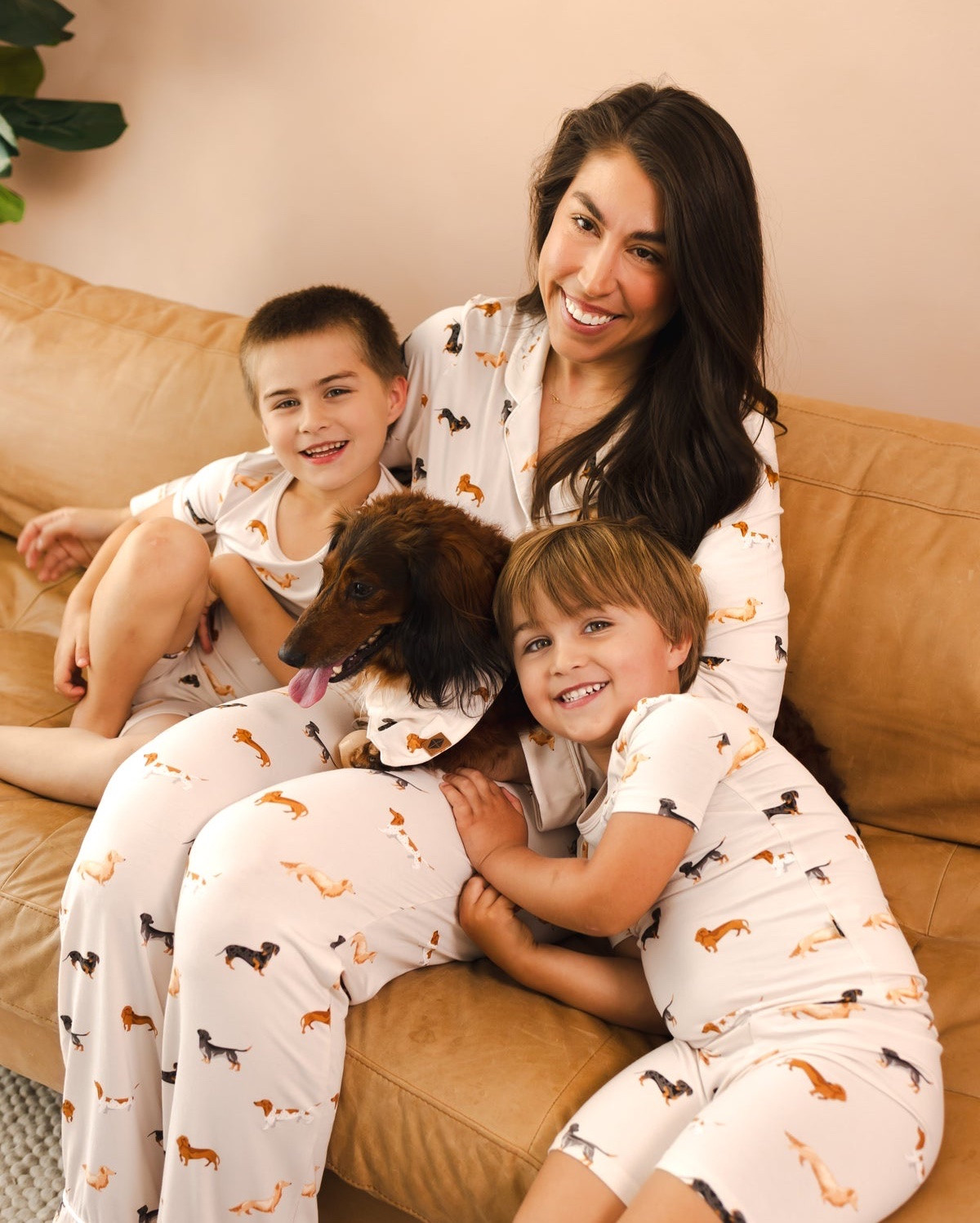 New dachshund collection for the whole family! Women’s pajamas, matching dog bandana, kids and baby pajamas/apparel, blankets, pillowcases, and kids bedding!

Follow us on IG @thesachshundedit for all the best dachshund finds! 

.

.

.

.

.

 ( dachshund finds, dachshund pajamas, dachshund apparel, dachshund fashion, family pajamas, matching pajamas, doxie finds, wiener dog items, sausage dog finds, dachshund mom, dog mom, kids pajamas, kyte baby dachshund collection, kyte living dachshund pajamas, twinning outfits, matching outfits, baby blanket, baby gifts, newborn gifts, baby shower gifts, dachshund design, dachshund print, women’s pjs, #dachshund #pajamas #familypajamas #dogmom )

#LTKmomlife #LTKBaby #LTKKids