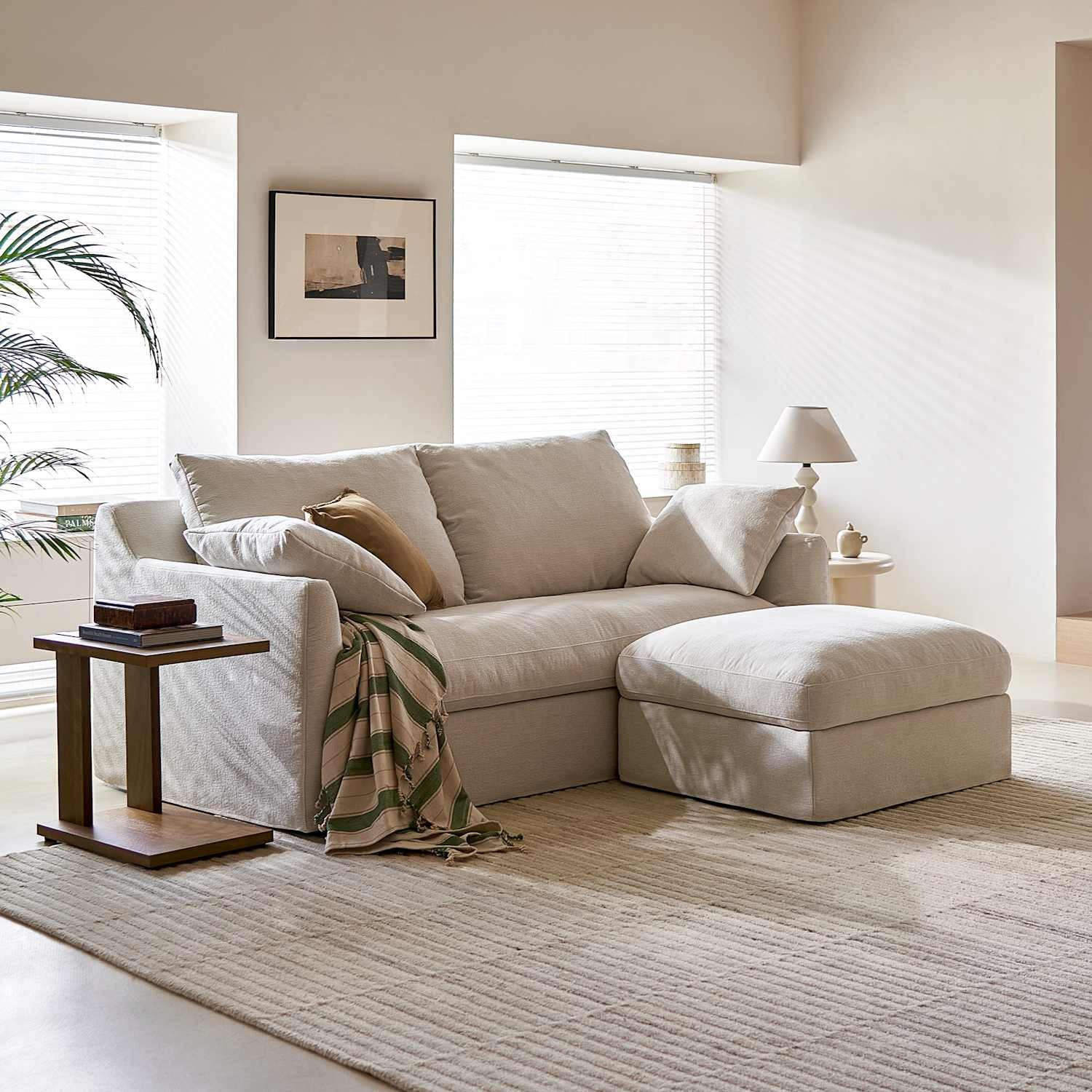 The Castlery President’s Day Sale is on 🔥 — score up to $600 off before it ends tonight! Shop Castlery living room furniture on sale like sofas & coffee tables, plus bedroom furniture on sale including beds & dressers. Don’t miss the Castlery patio furniture sale & patio refresh steals. Last day to shop the Castlery clearance sale!#Castlery #CastlerySale #PresidentsDayDeals #UpTo600Off #FurnitureDeals #LivingRoomSale #CastlerySofa #CoffeeTableSale #BedroomSale #BedsOnSale #DresserSale #PatioFurnitureSale #PatioRefresh #HomeFurniture #ModernHome #ClearanceDeals #LastChance #HomeInspo

#LTKSeasonal #LTKHome #LTKSaleAlert