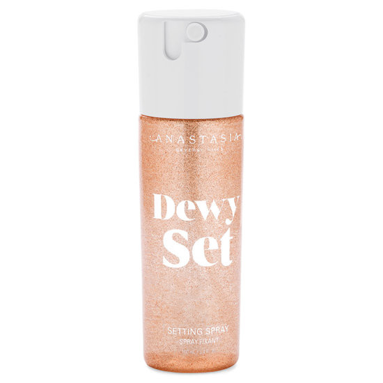 Dewy Set Spray | Beautylish