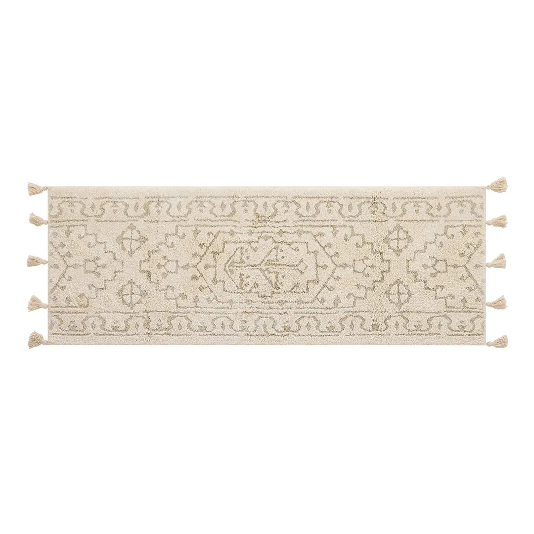 Comfy Bath Mat | House of Noa (formerly Little Nomad)