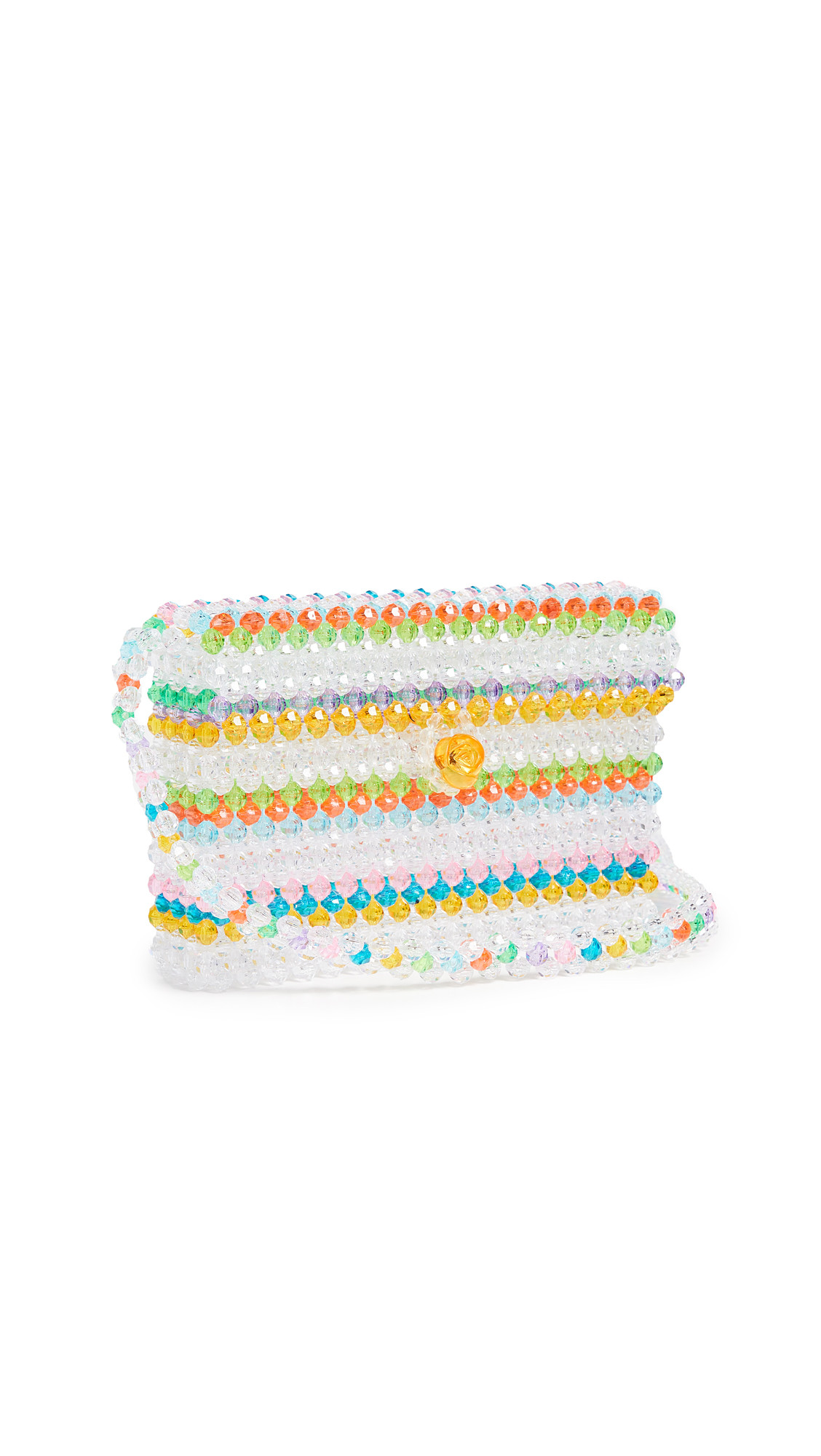 Susan Alexandra Merry Crossbody Bag | Shopbop