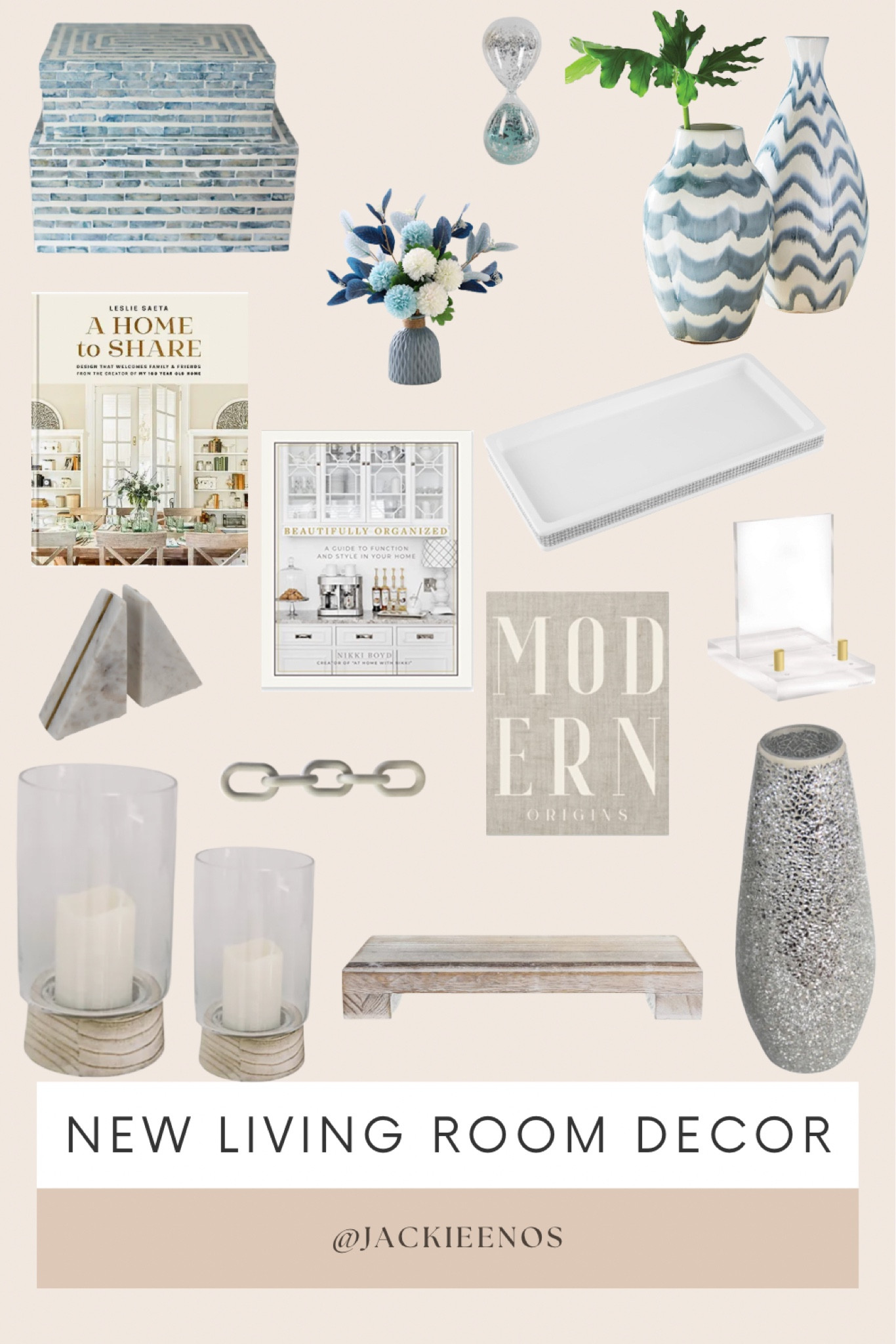 Living room decor several pieces on sale 

#LTKsalealert #LTKhome #LTKstyletip