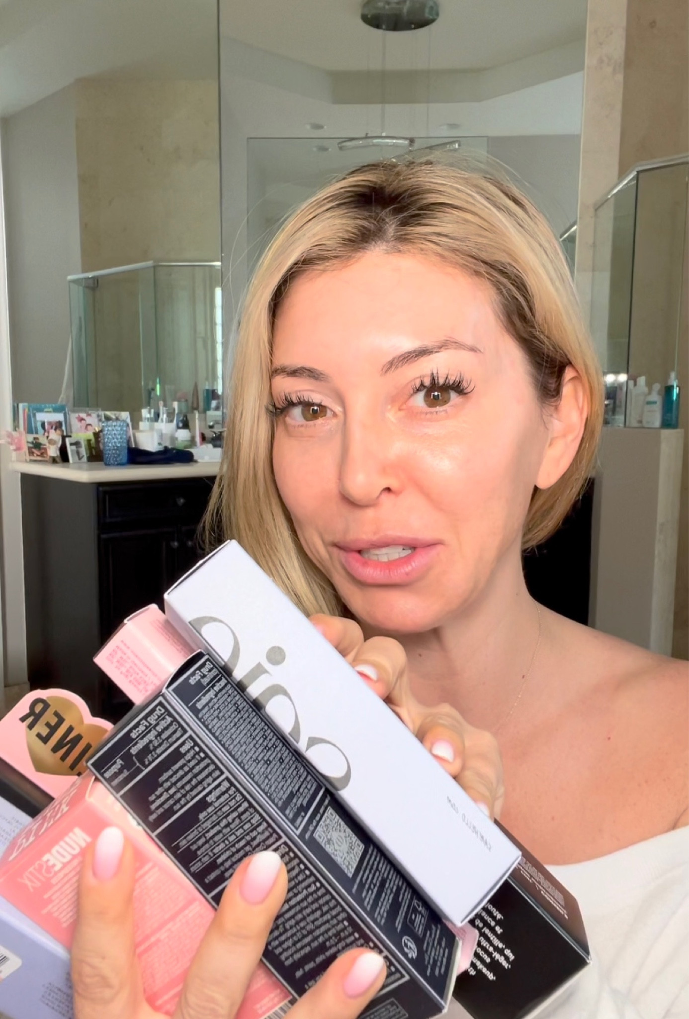 New Sephora sale favorites! 

#LTKBeautySale #LTKunder100 #LTKsalealert