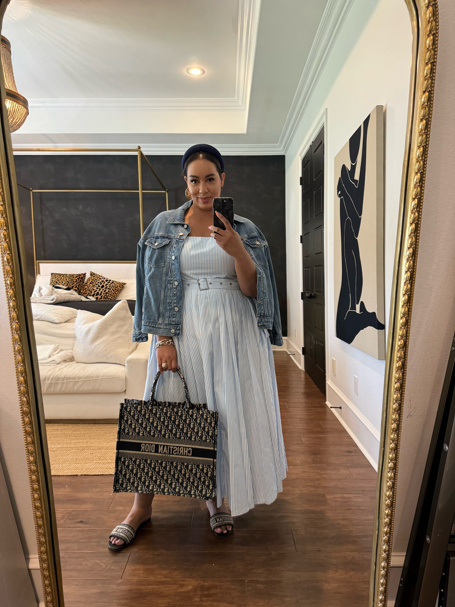 This dress from target is such a stunner! Definitely going to sell out. Wearing the size 16 #target

#LTKPlusSize #LTKSaleAlert #LTKFindsUnder50