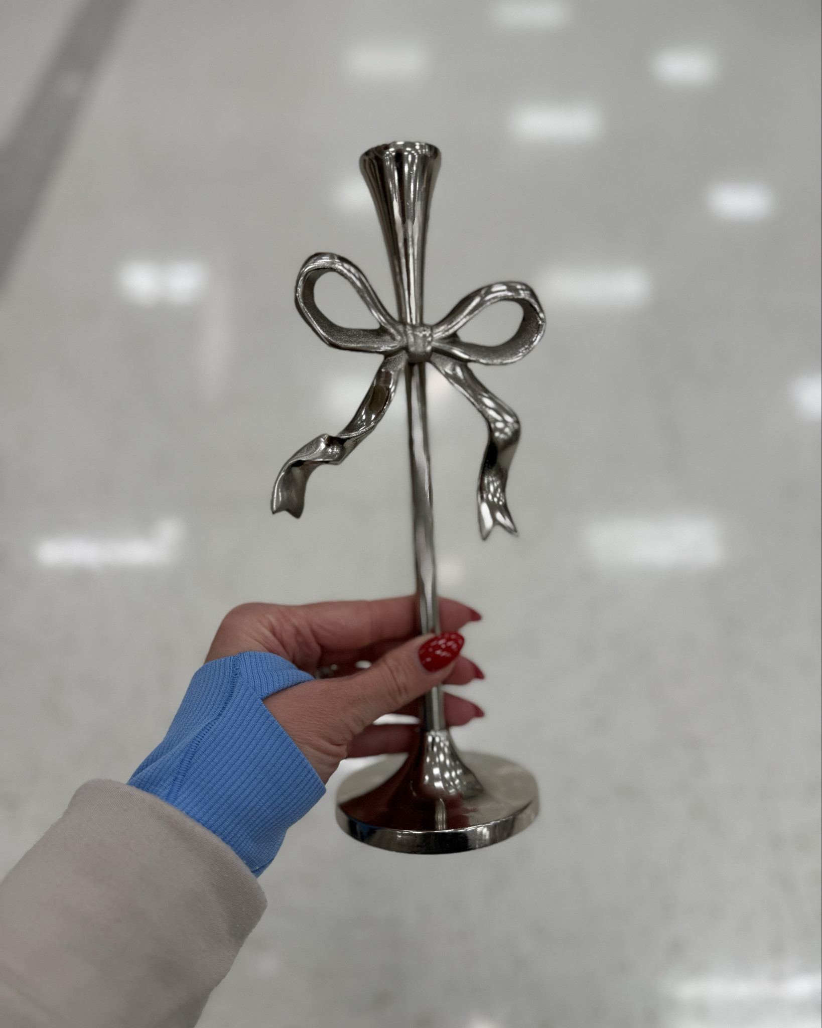 Valentine’s Day decor ♥️

#LTKFindsUnder50 #LTKGiftGuide #LTKSeasonal