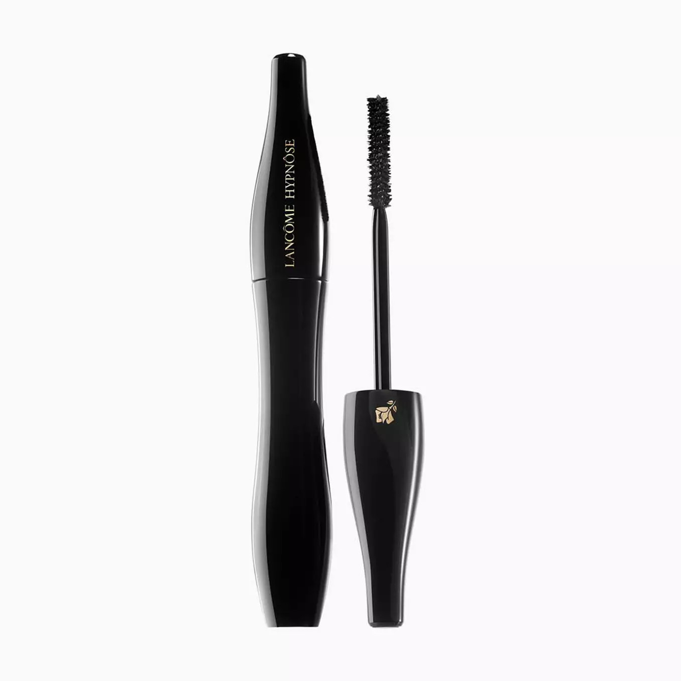 Hypn\u00f4se Mascara | Lancome