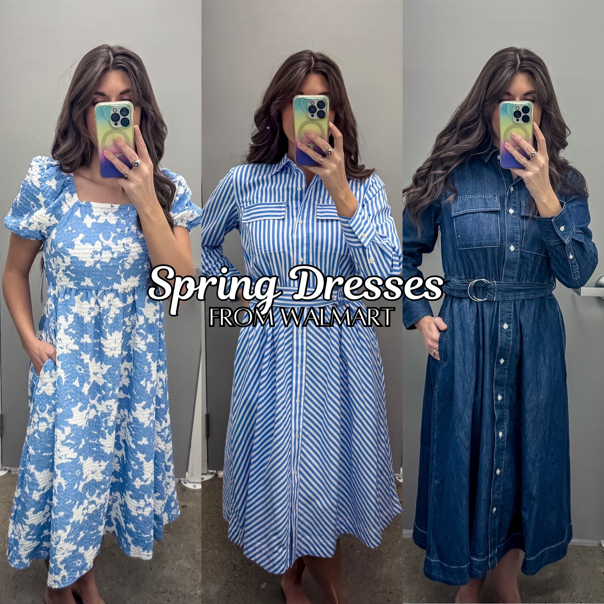 #LTKStyleTip #LTKSeasonal #LTKFindsUnder50