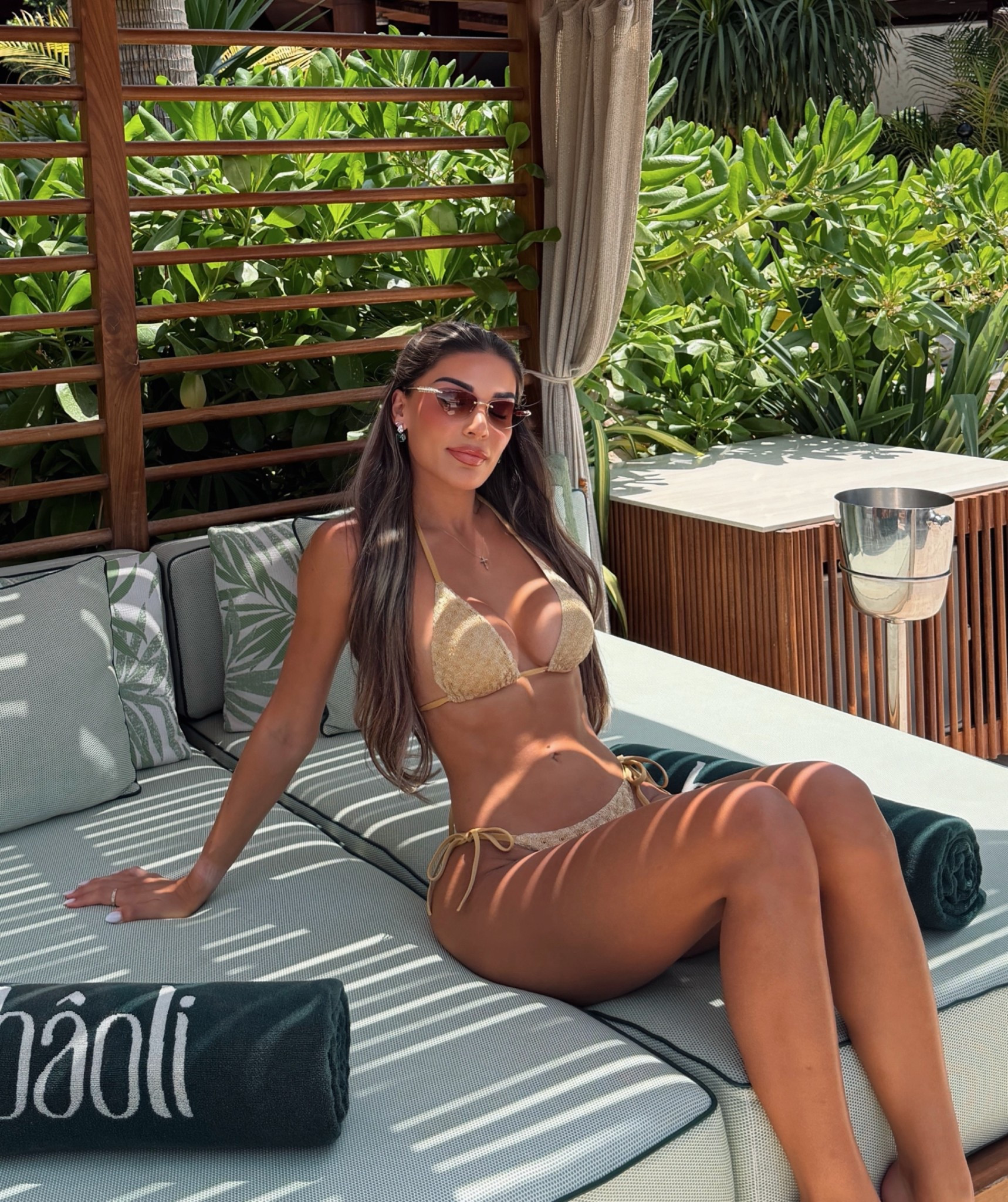 Summer holiday outfit inspo 

#LTKsummer #LTKtravel #LTKeurope