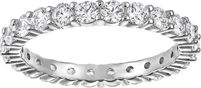Matrix Band Ring | Nordstrom