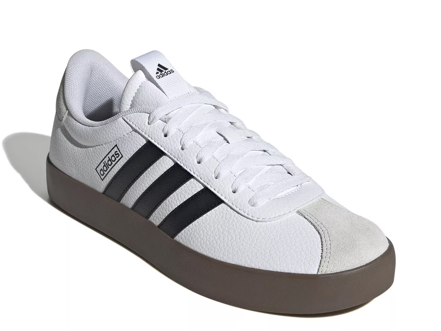 adidas VL Court 3.0 Sneaker - Men's | DSW