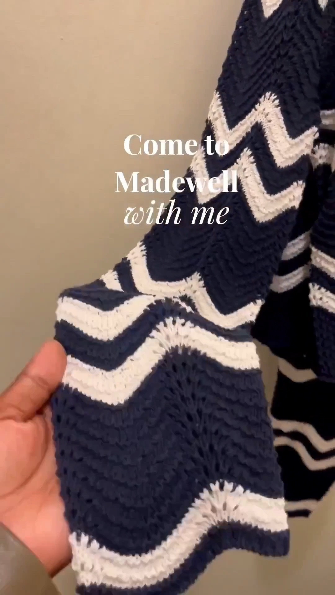 SecretsofYve: loved these and they fit so well! Outfit of the day. @Madewell Madewell 
#Secretsofyve #ltkgiftguide
Always humbled & thankful to have you here.. New posts daily at 3pm & 4:15pm EST. 
CEO: PATESI Global & PATESIfoundation.org
@secretsofyve : where beautiful meets practical, comfy meets style, affordable meets glam with a splash of splurge every now and then. I do LOVE a good sale and combining codes! #ltksalealert #ltku #ltkplussize #ltkmidsize #ltkover40 #ltkpetite #ltktall #ltkvlog #ltktravel #ltkbump #ltkootd #ltkstorytime #ltkworkwear #ltkdayinmylife #ltkmomlife secretsofyve

#LTKSeasonal #LTKWedding #LTKxMadewell