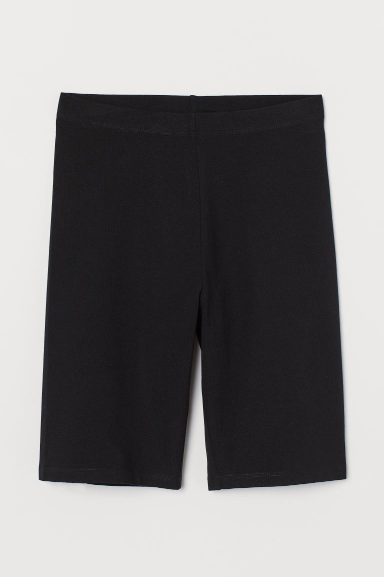 Cycling Shorts | H&M (US + CA)