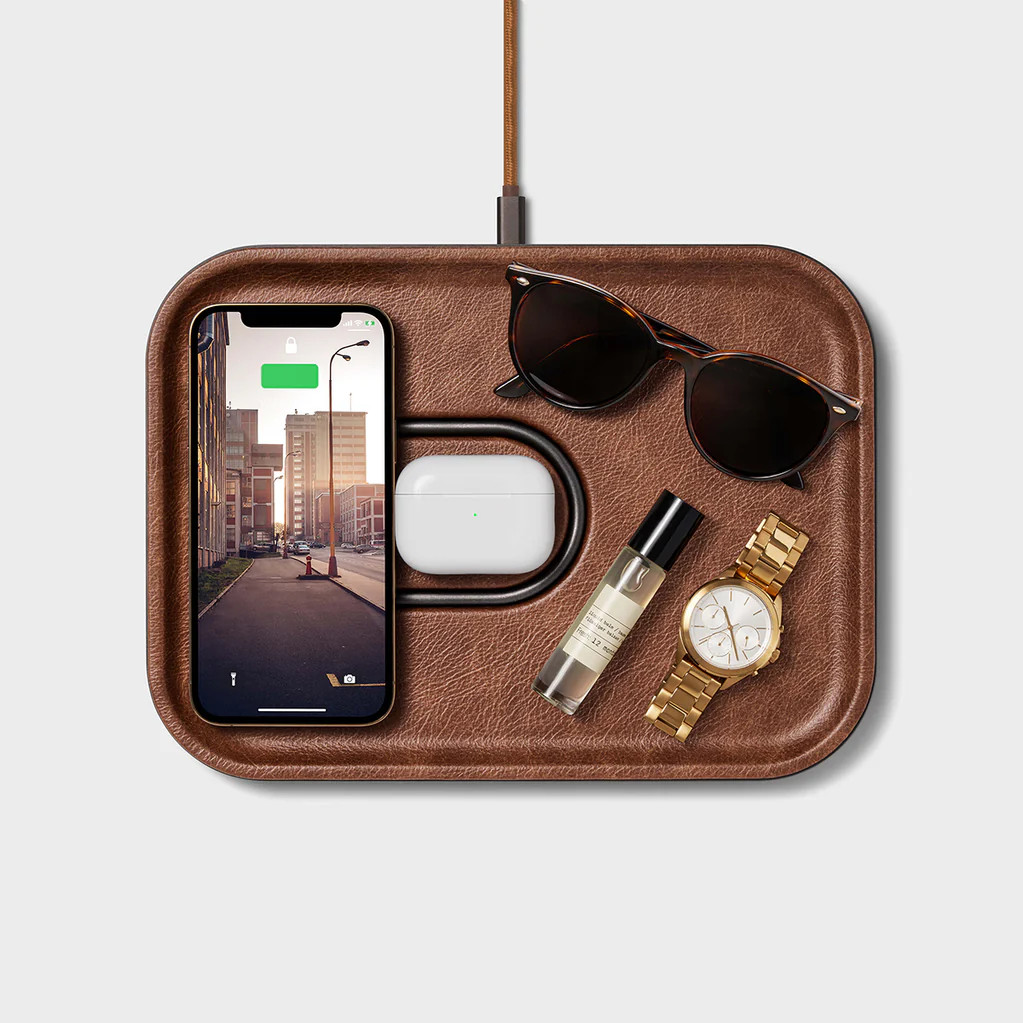 MAG:3 Classics | Courant