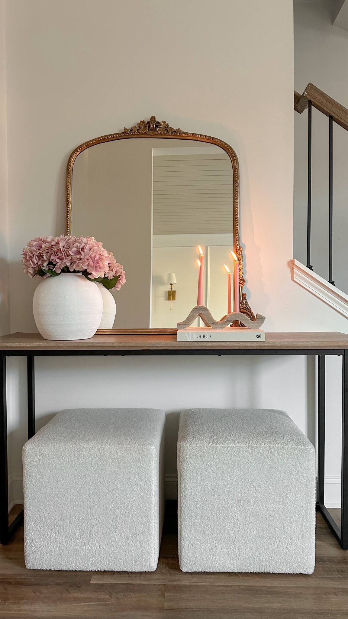 #LTKSaleAlert #LTKvlog #LTKHome