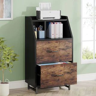 File Cabinets - Bed Bath & Beyond | Bed Bath & Beyond