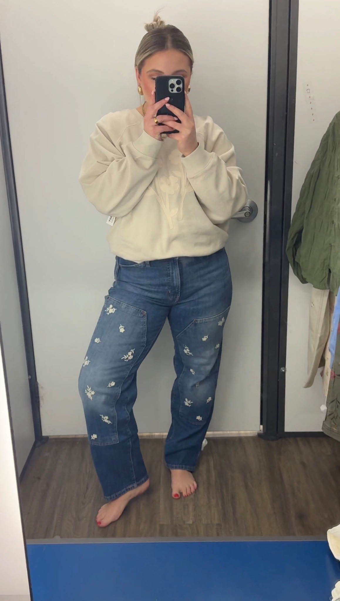 Old Navy sale alert!