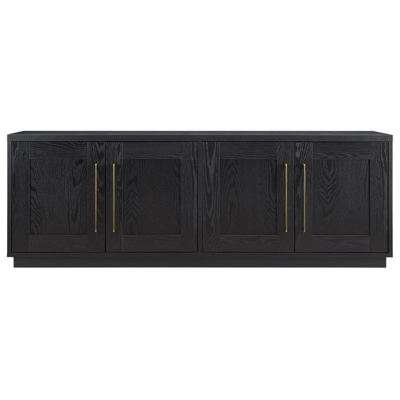 Aizen 68'' Media Console | Wayfair North America