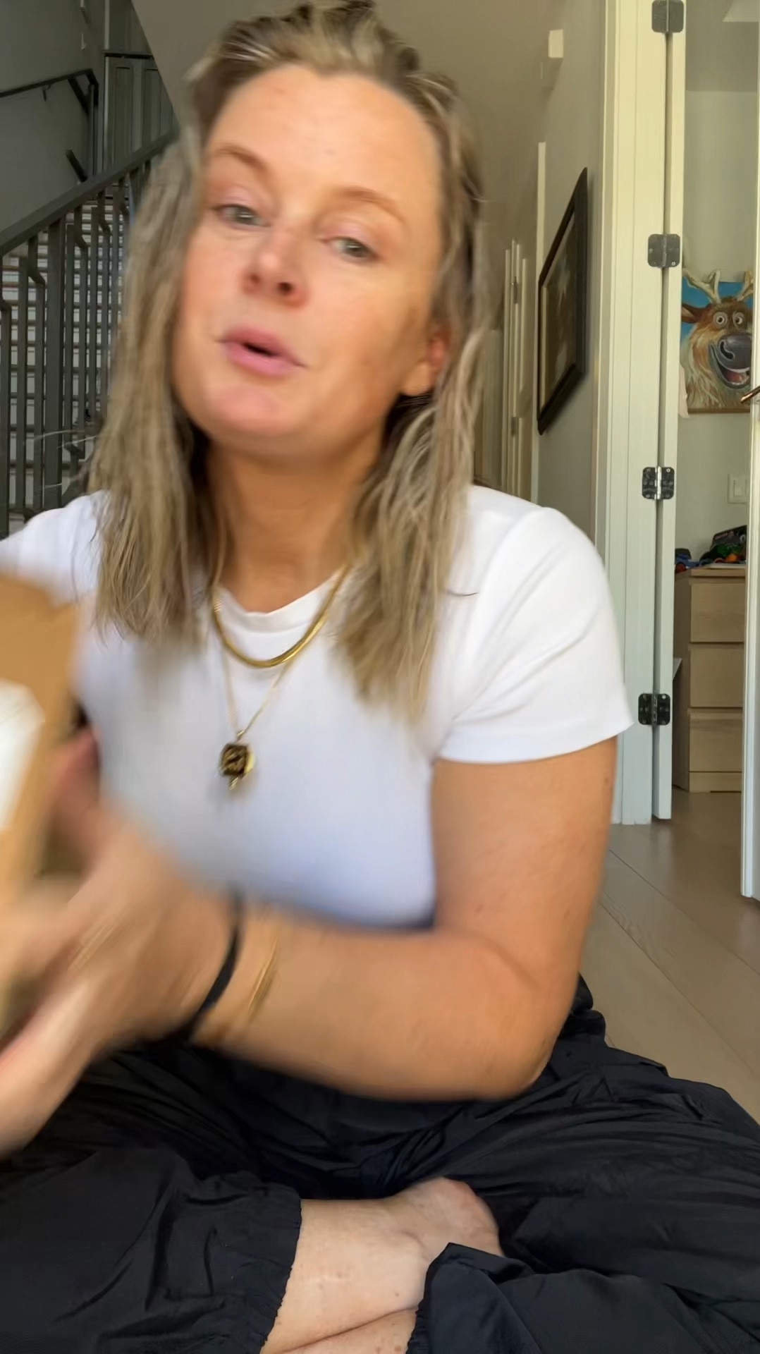 Affordable sneakers 

#LTKShoeCrush #LTKBacktoSchool #LTKActive