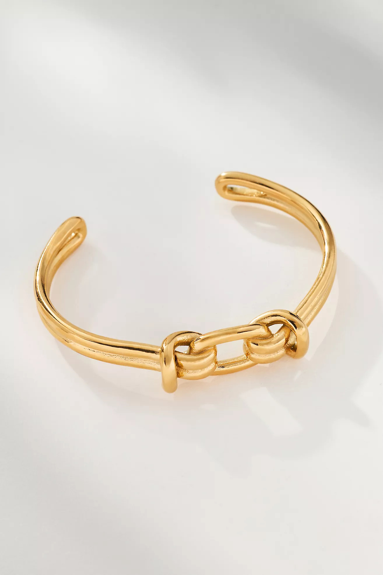 8 Other Reasons Ralph Cuff Bracelet | Anthropologie (US)