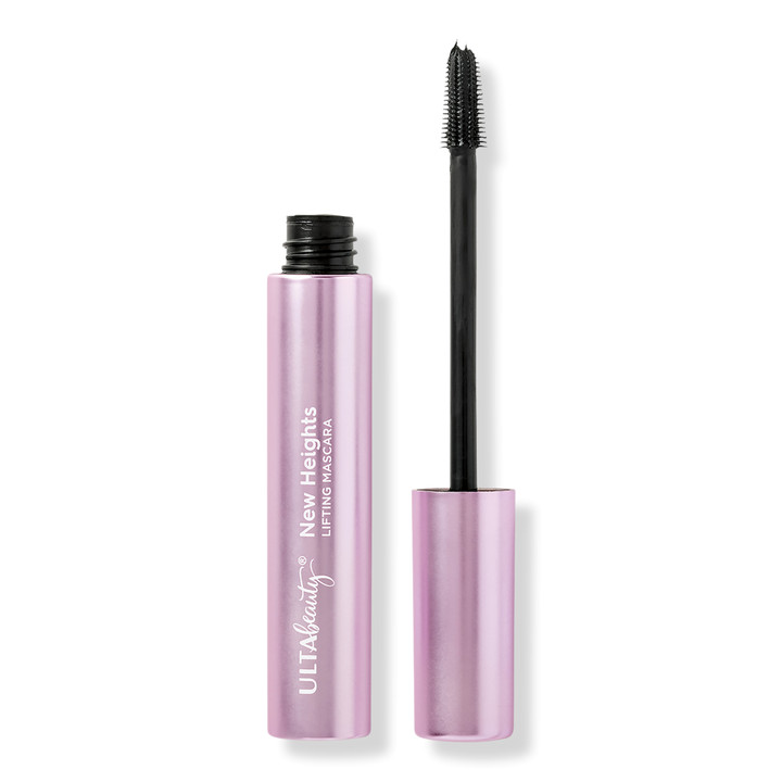 New Heights Mascara - ULTA Beauty Collection | Ulta Beauty | Ulta
