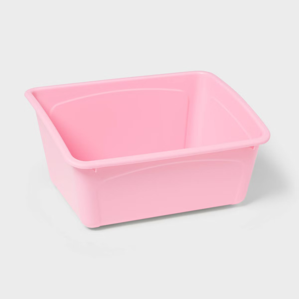 Large Storage Bin - up&up™ | Target