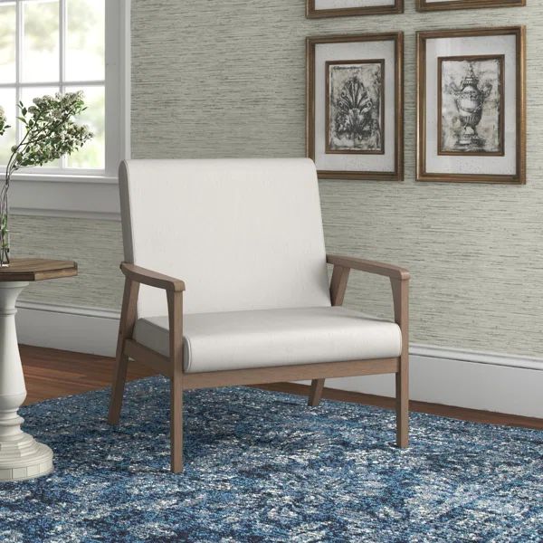 30'' Wide Armchair | Wayfair North America