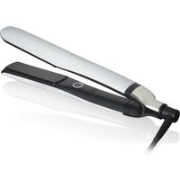 ghd Platinum+ Professionelles Glätteisen (26mm Platten) In Weiss, Weiß | ghd (DE)
