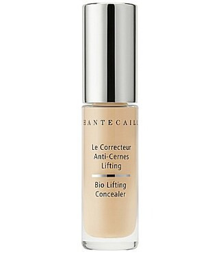 Chantecaille Bio Lifting Concealer - 3W Chamomile | Dillard's