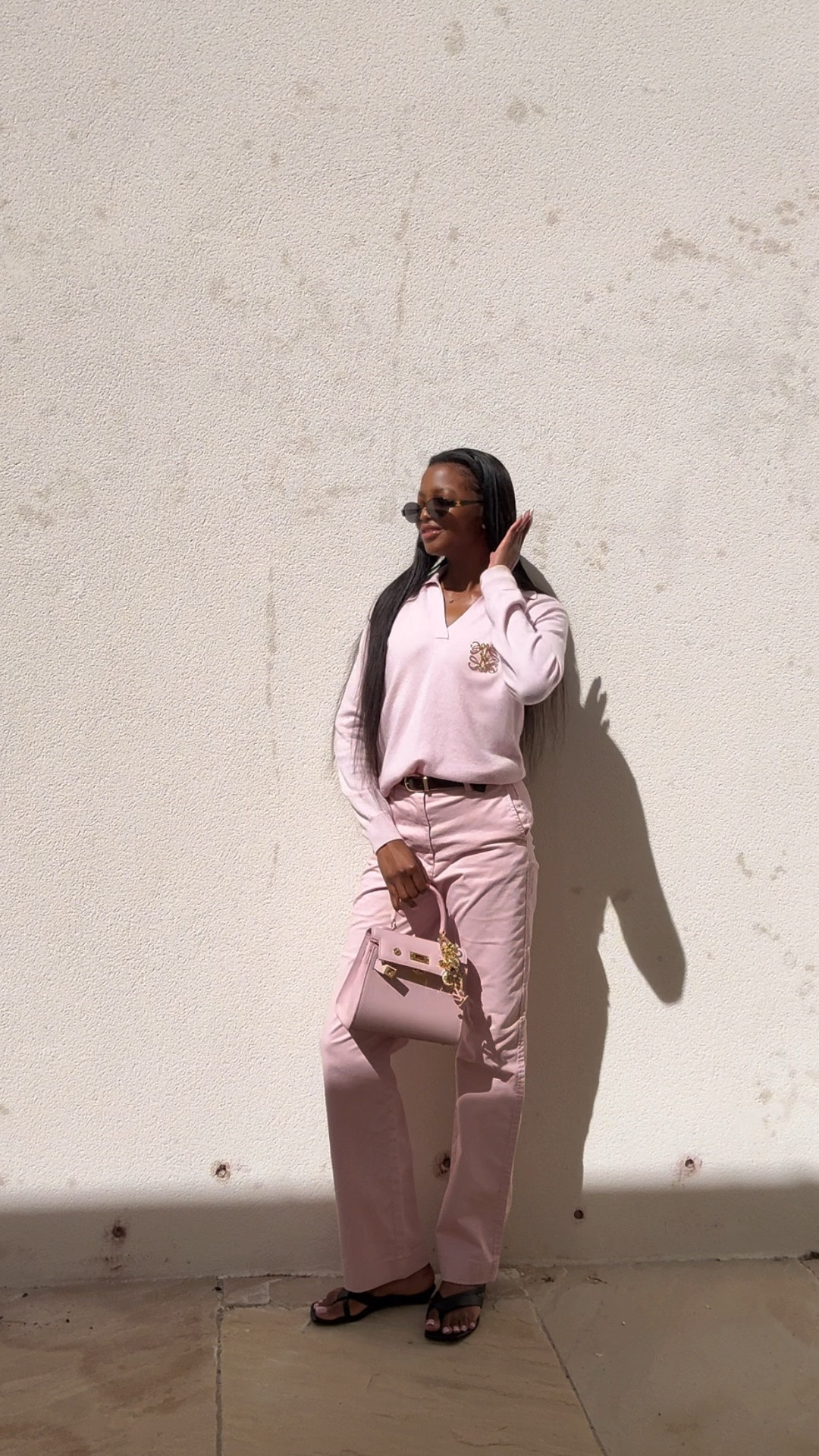 Linked on my LTK 🤍
everything is linked in one place , similar and exact styles 

When you’ve discovered chic old money styles for Euro summer vacation . Elegant old money vacation outfits styling Inspo 

Chic spring timeless outfits neutral layers for a minimal, elegant and versatile style perfect for everyday looks and holiday , vacation summer spring holidays outfits 

#SpringOfficeOutfits #WorkwearStyle #CapsuleWardrobe #MinimalistFashion #ChicOutfits #OfficeWear #NeutralStyle #TimelessFashion