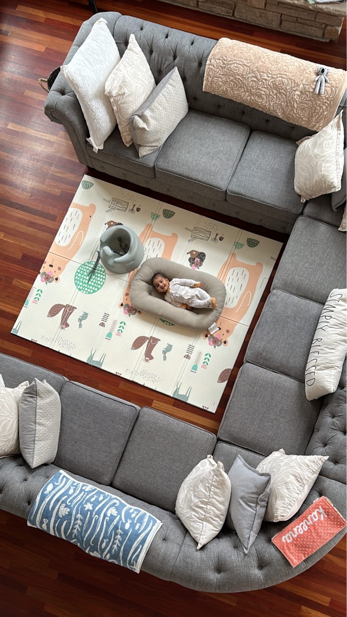 #LTKfamily #LTKhome #LTKbaby