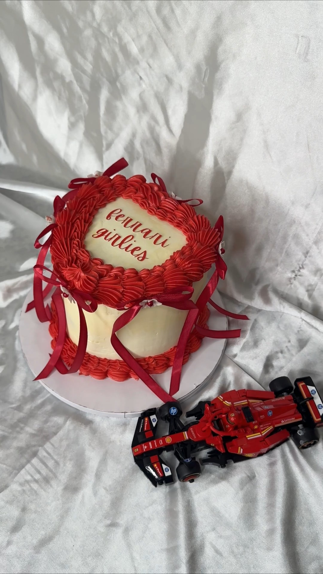 #LTKSeasonal #LTKFindsUnder50 #LTKGiftGuide