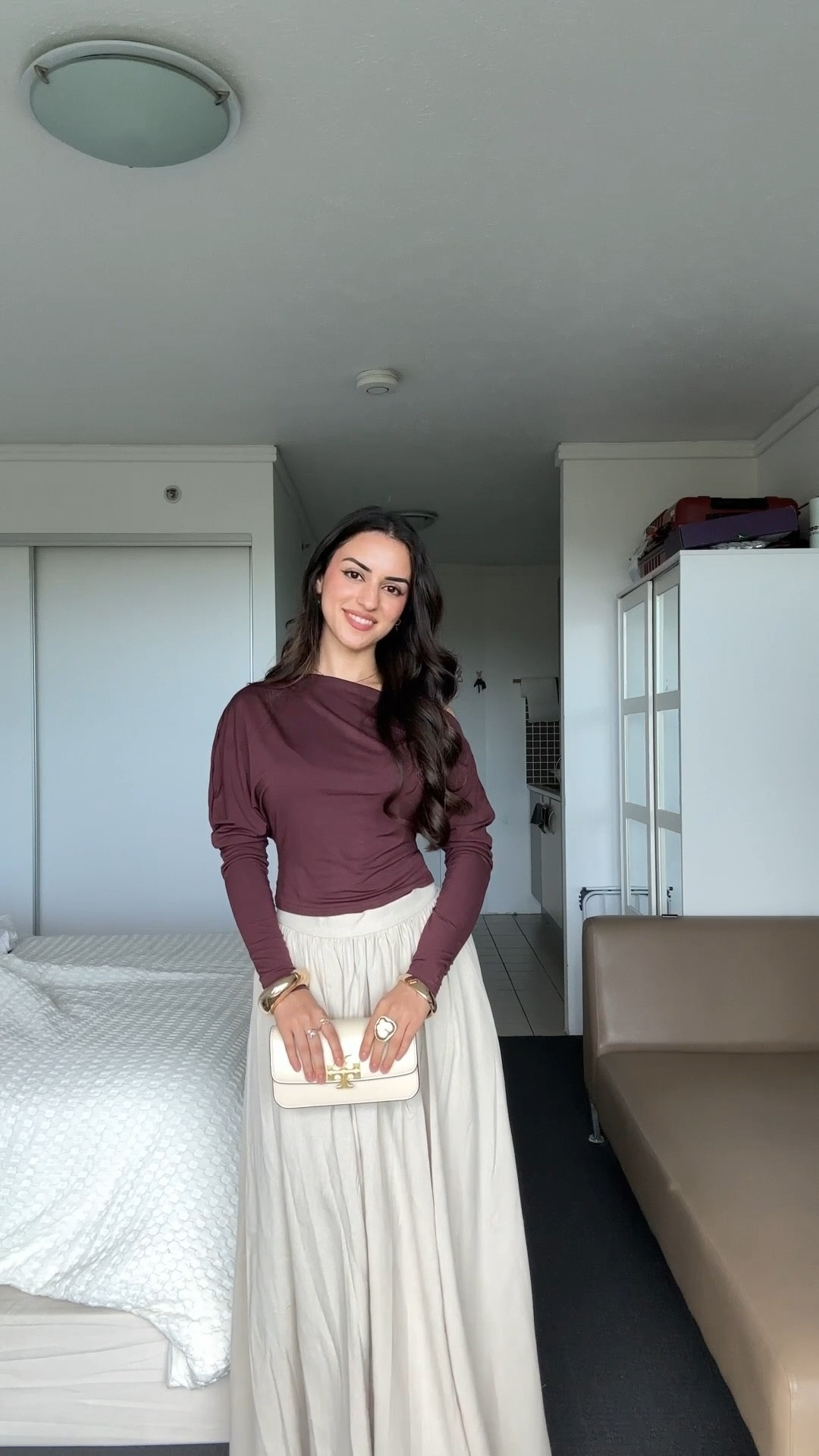 Eid Mubarak 🌙 

#LTKaustralia #LTKpetite #LTKstyletip