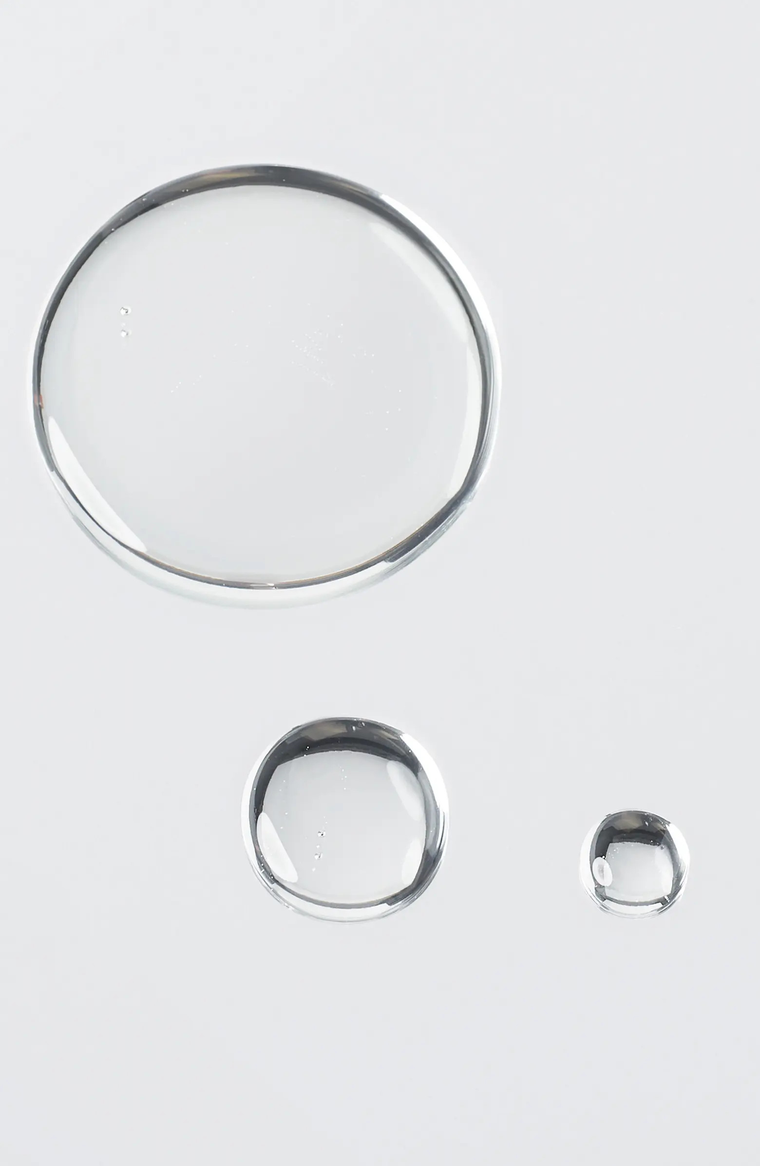 Verb Signature Superstars Ghost Trio Set $60 Value | Nordstrom | Nordstrom