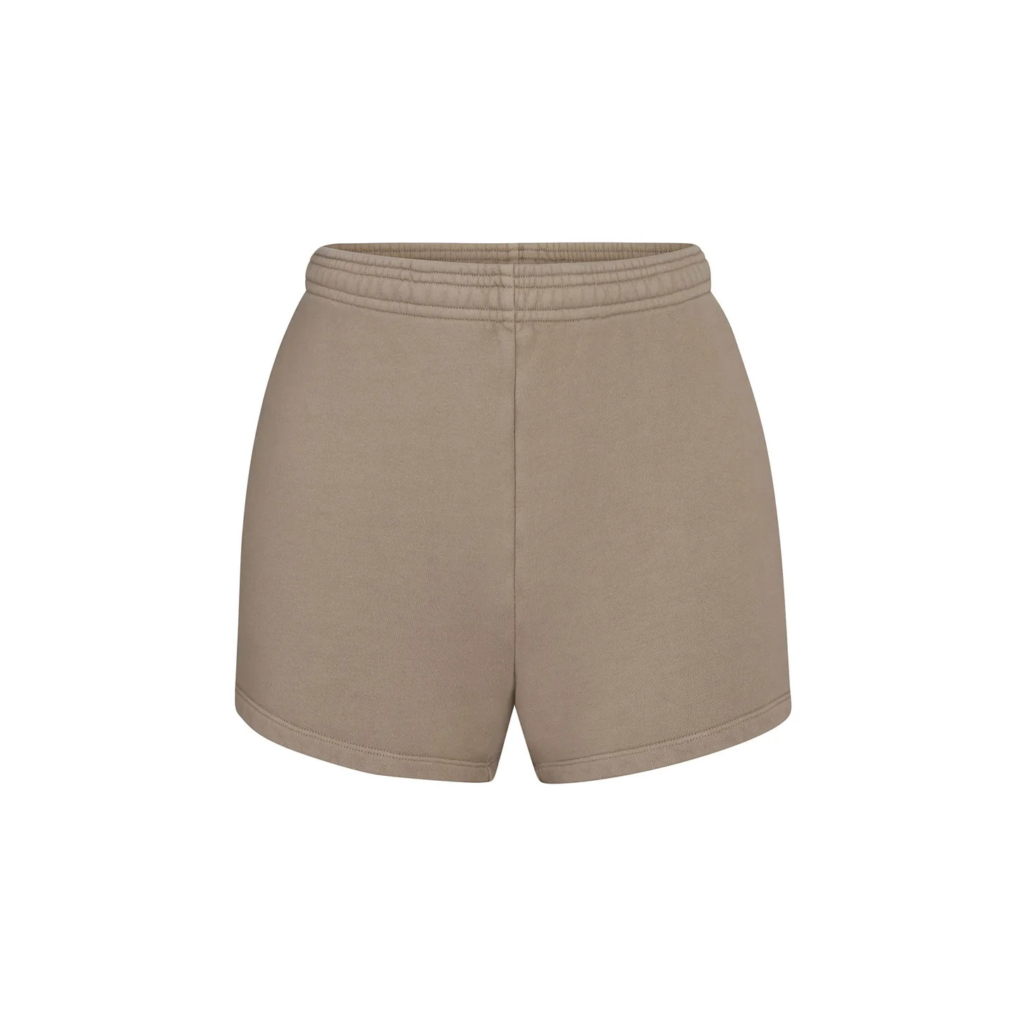 OUTDOOR FLEECE SHORT | SKIMS (US)
