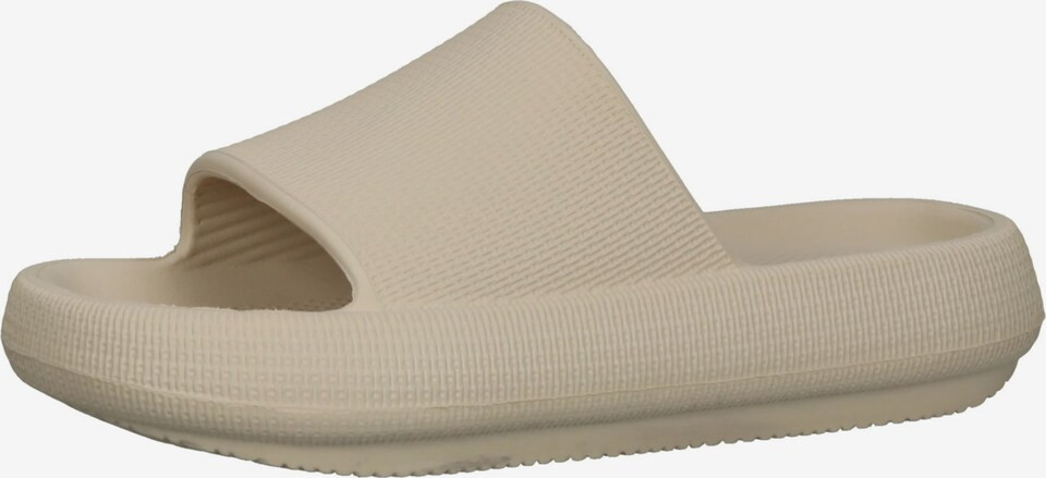 Pantolette | ABOUT YOU (DE)